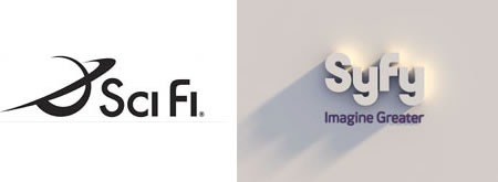 syfy-scifi-logo