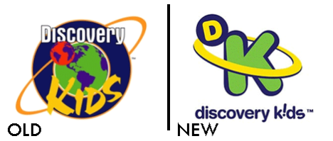 discoverykids_la_logo