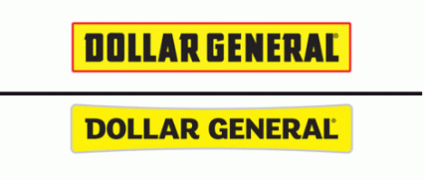 dollargeneral_logo