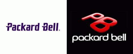 packard_bell_logo